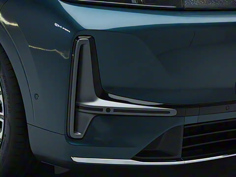 2025�� 210km �����캽��