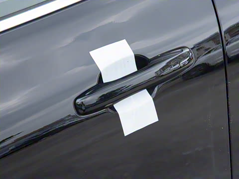 2026�� ���ʽ�춯 ������������Զ������