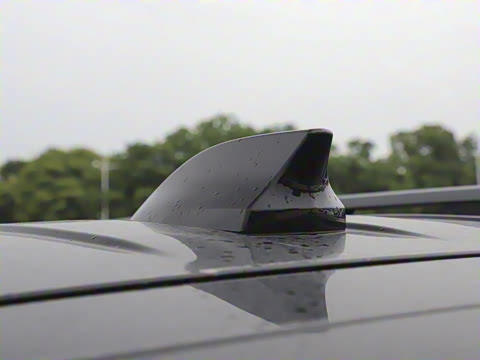 2025�� 150km ̽��