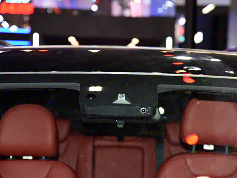 2021�� 1.5TD DCT��ҫ��