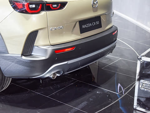 2023�� 2.5L ���а�