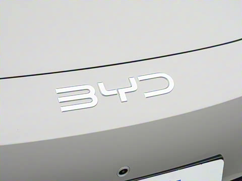 2025�� DM-i 170�캽Plus��