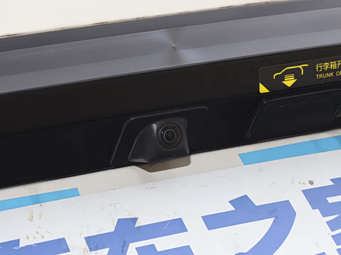 2025�� 471 ���а�