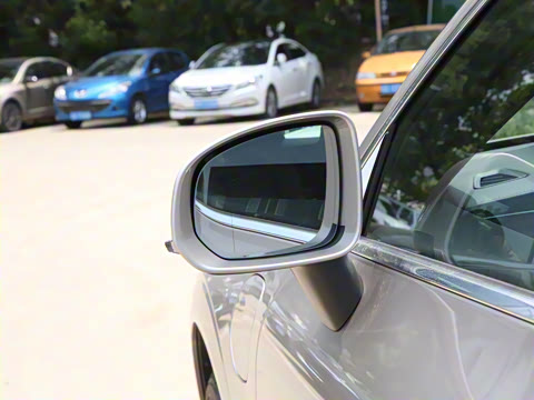 2024�� T8 ���춯 ������������Զ������