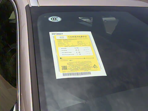 2024�� T8 ���춯 ������������Զ������