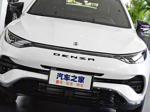 2020�� PHEV�˶���