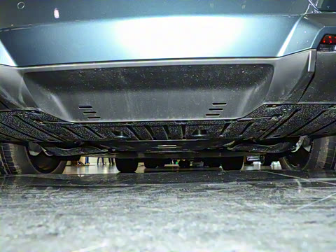 2023�� �Ŀ� M60