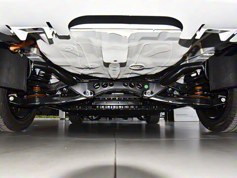 2023�� R500 ������