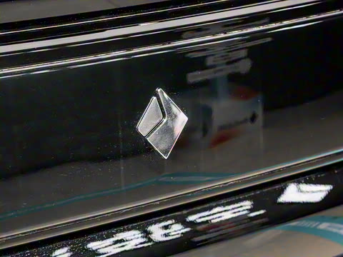 2026�� 501km�����