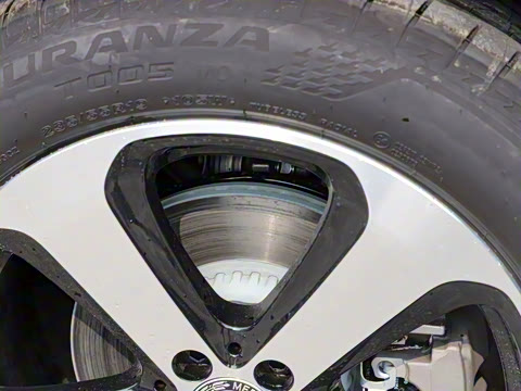 2022�� �Ŀ��� GLC 260 L 4MATIC ������