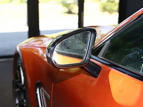 2025�� 63 S E Performance