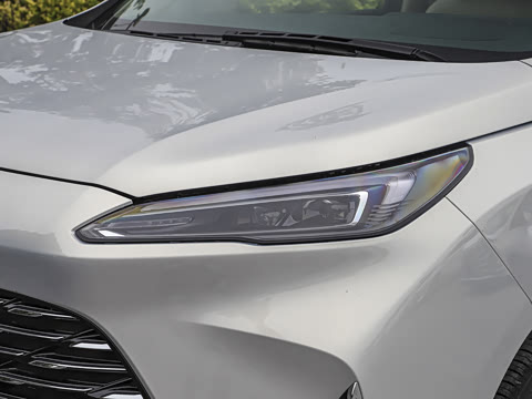 2025�� ½�Ϲ���� ������