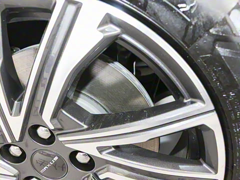 2022�� 2.0T �Ǽ��콢��