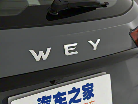 2022�� 1.5T ��������