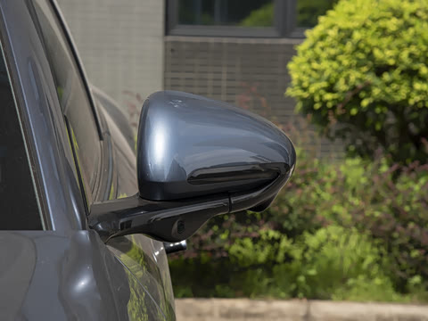 2025�� �Ǽݰ� DM-i 1.5L 125km ��Ӣ��