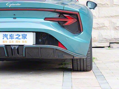 2026�� 520km ����������