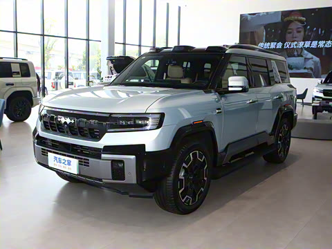 2025�� �����콢���˻��� 6��