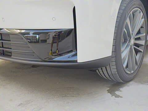 2026�� ���� 280�����״�� 6��