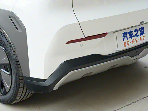 2022�� 70 ������ �������