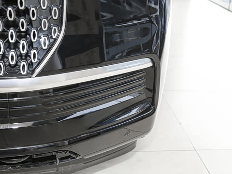 2025�� 3.5T �ܲð�