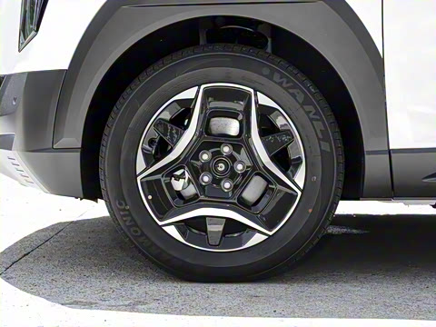 2025�� 471 Ultra