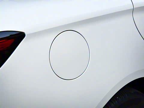 2018�� ������������