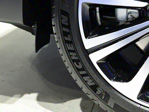 2021�� Supremeϵ�� 400TGI �Զ����������