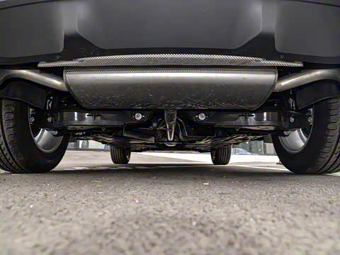 2019�� 2.0T �������� ��VI