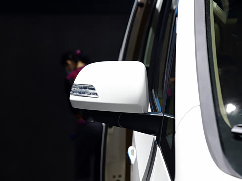 2021�� 2.0T �Զ��콢��