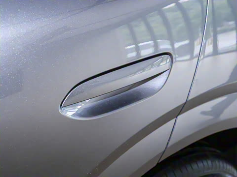 2025�� EV 605�캽Pro��