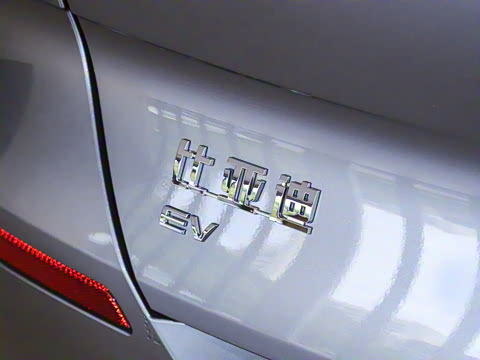 2025�� EV 605�캽Pro��