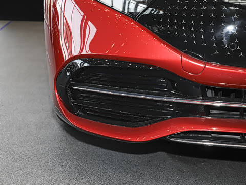 2022�� �Ŀ� 450+ �ȷ��