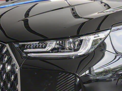 2025�� 1.5T CVT�����