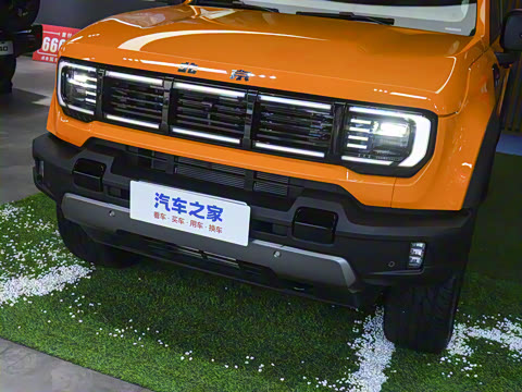 2025�� ���װ�