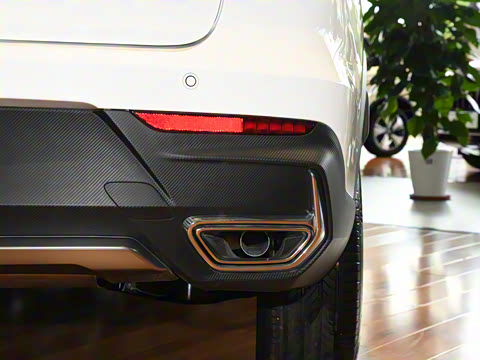 2020�� 270T �Զ������Ƽ���