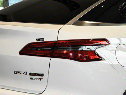 2020�� 270T �Զ������Ƽ���