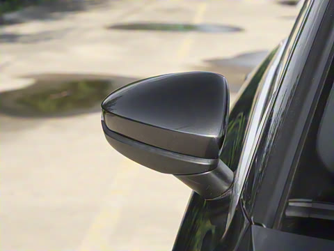 2026�� A3L Limousine 35TFSI �ɳ�������