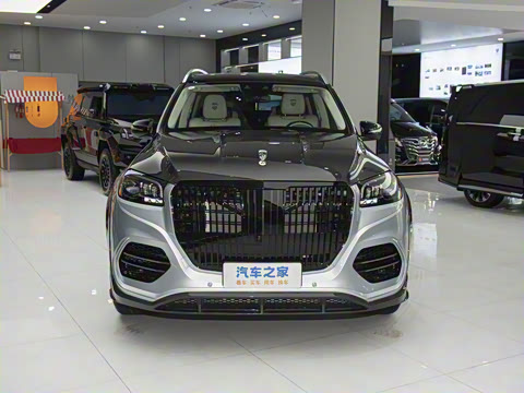 2025�� 4.0T ��³��