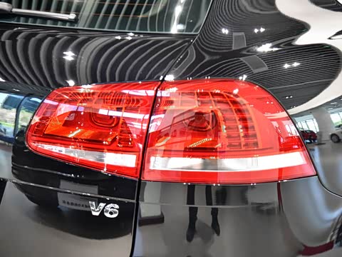 2018�� 3.0TSI ��ҫ��ذ�