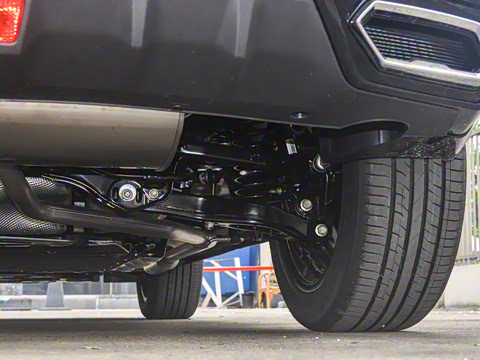 2025�� �ǻ������� 125km ������