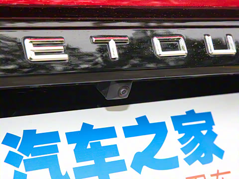 2023�� 2.0T DCT ǿ��MAX 5��