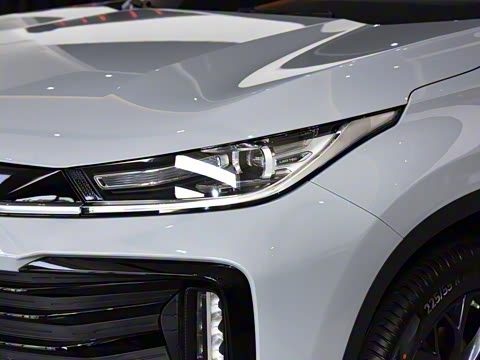 2022�� ����S 400T ��������PRO��