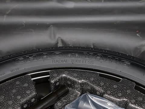 2019�� 2.0T �������� ��VI