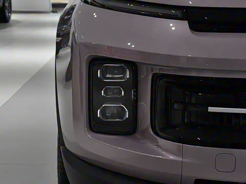 2026�� �ɿ��� 1.5TD �����