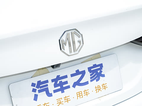 2026�� 180DVVT ȫ�����Ȱ�