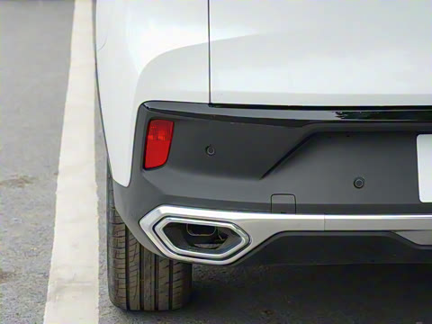 2022�� 1.5T �Զ������� 5��