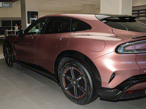 2025�� ��������������