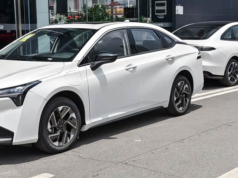 2026�� ������