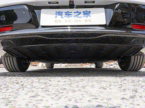 2025�� 550�����״��