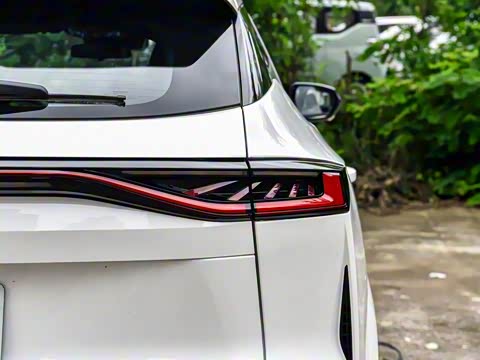 2025�� 500Bar PRO